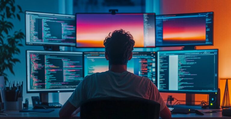 Top 8 Software Development Trends in 2023