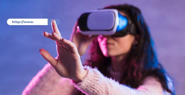 Metaverse and the Future of Mobile App Development