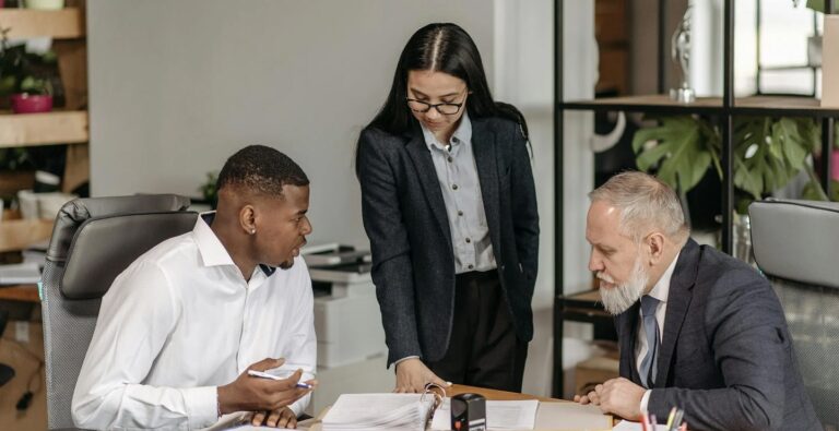 Top 8 Hacks to Select the Best Staff Augmentation Company