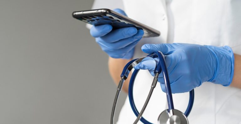 10 Healthcare App Development Cost Hacks