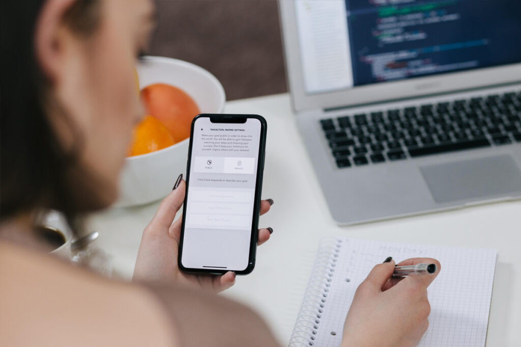 App Testing