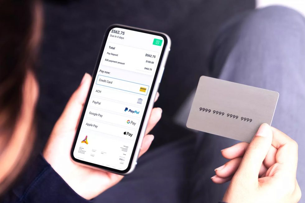 payment systems