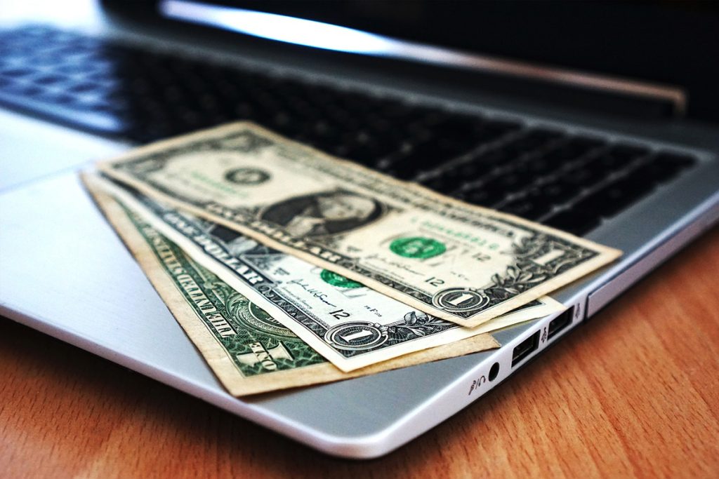 cost of healthcare app