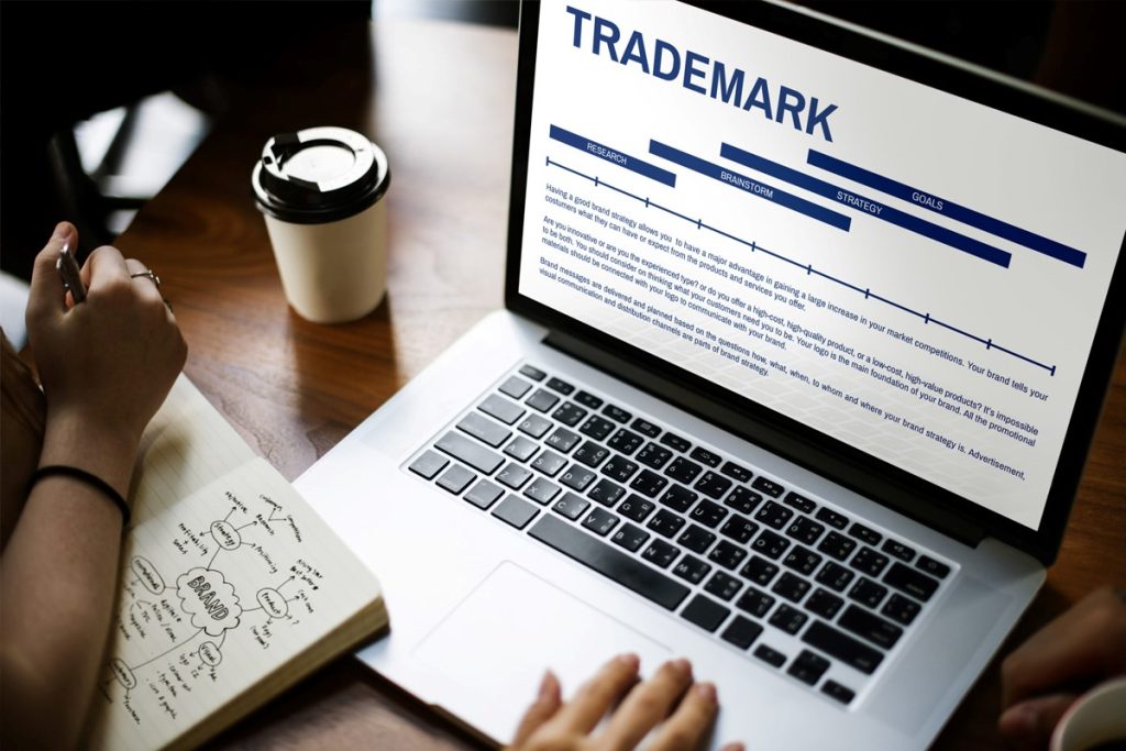 Data and IP Protection