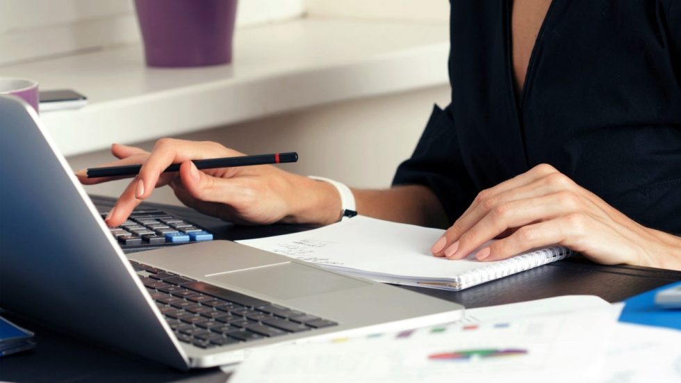 Monitoring and Auditing