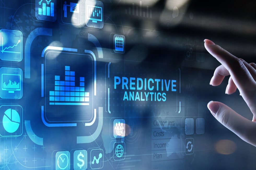 Data-Centric In-App Marketing