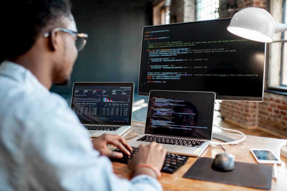 App Development
