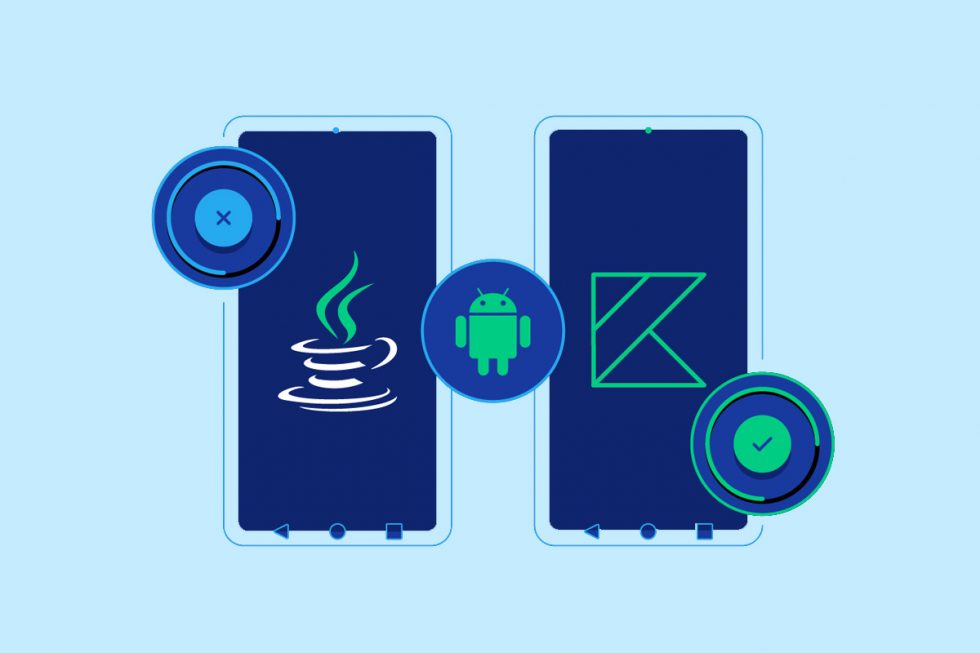 Kotlin