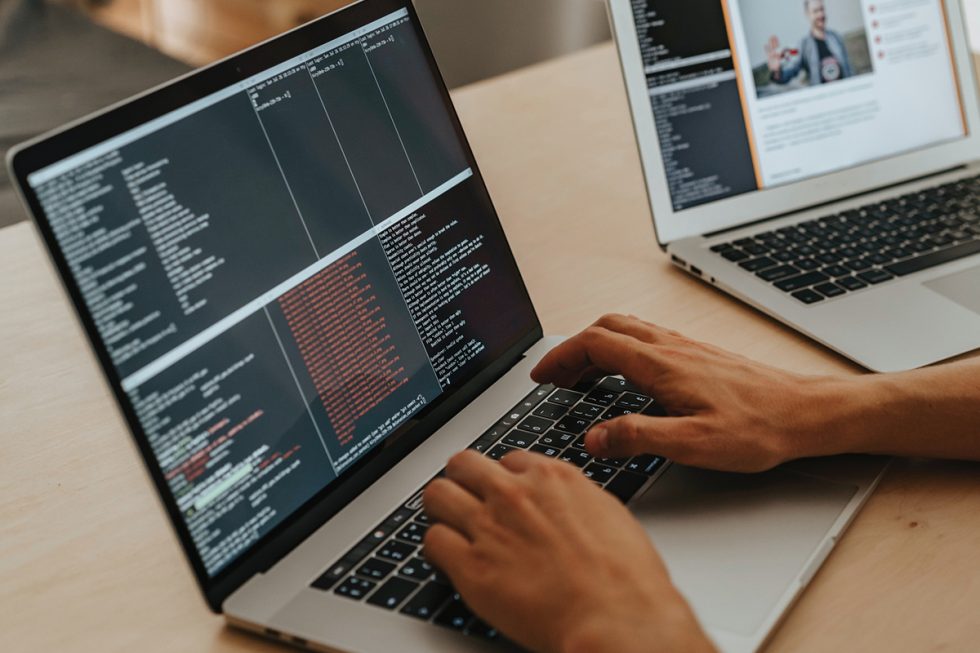 Java