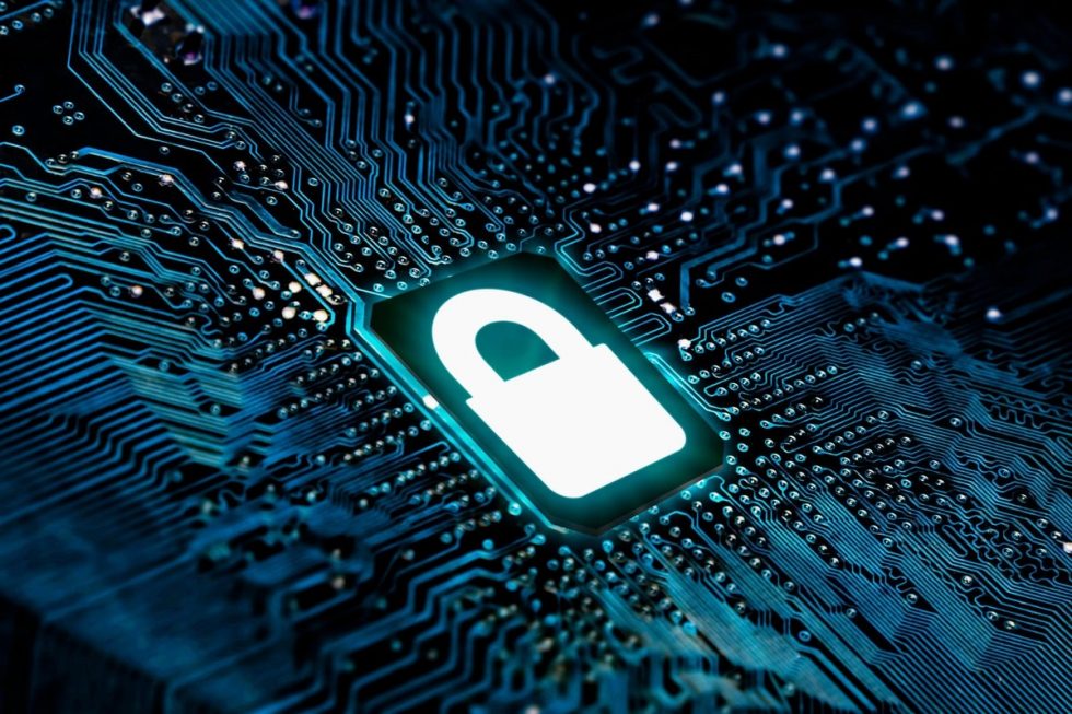 security