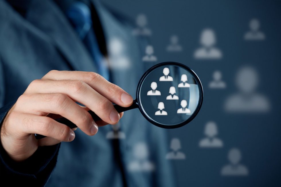 Focus on User Research