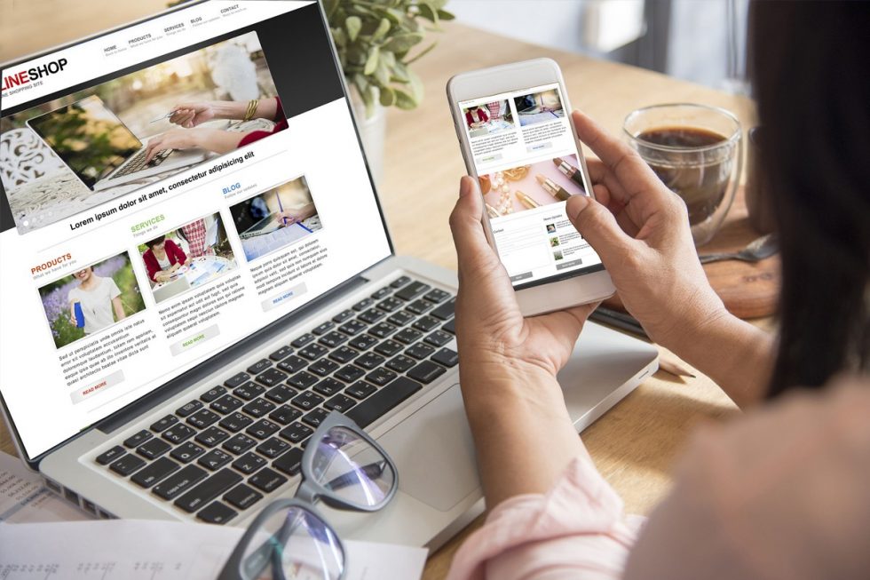 Responsiveness Matters