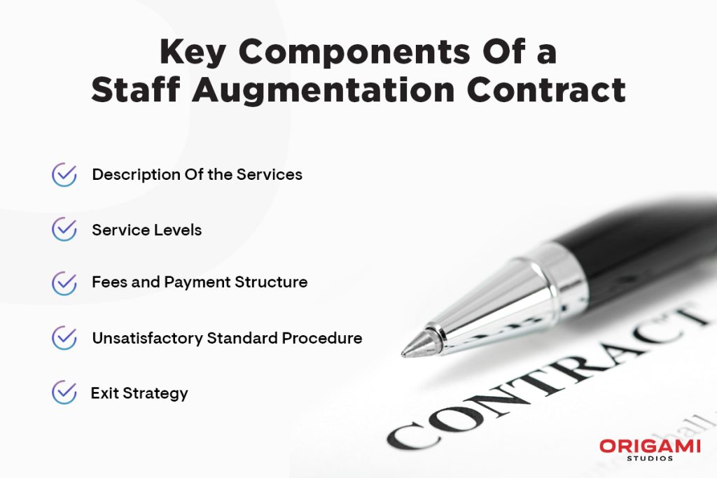Key Components
