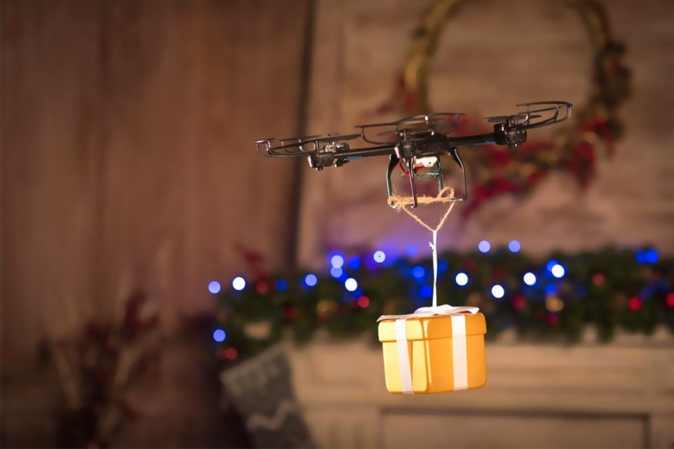 christmas gift