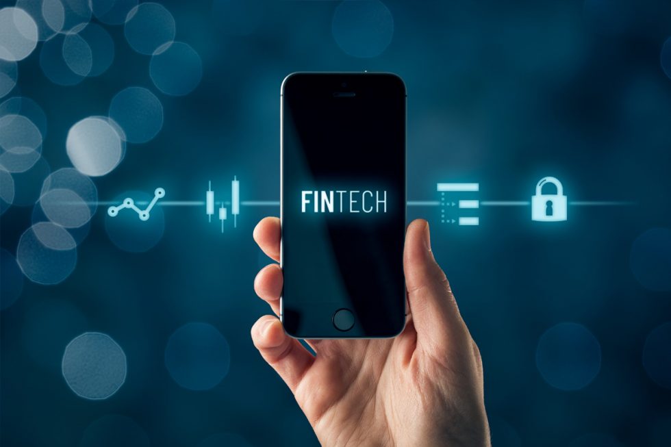fintech