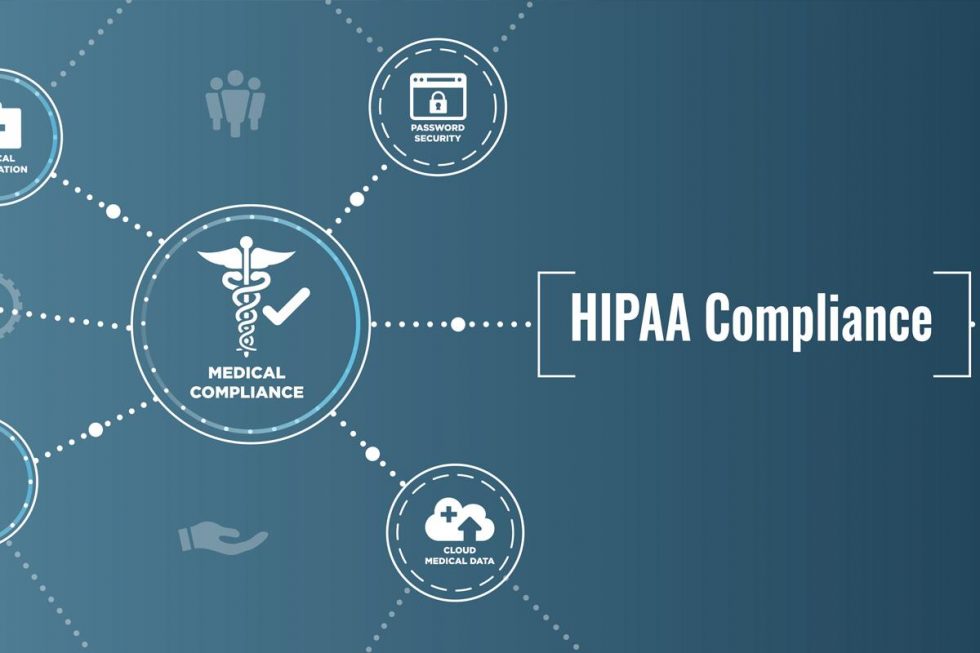 HIPAA Compliance