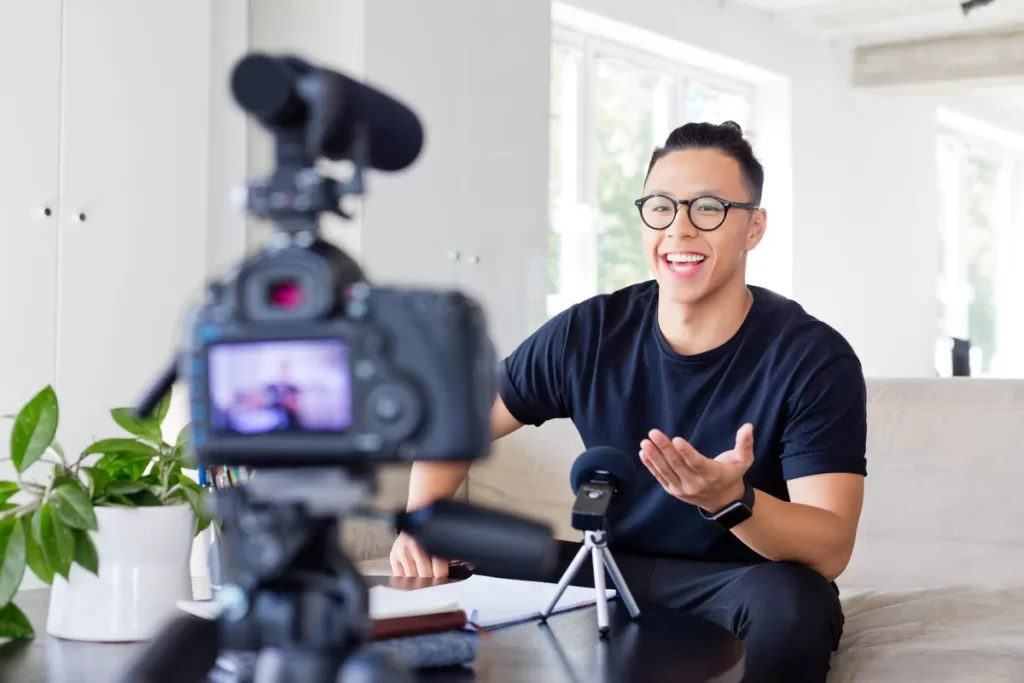 influencer marketing 