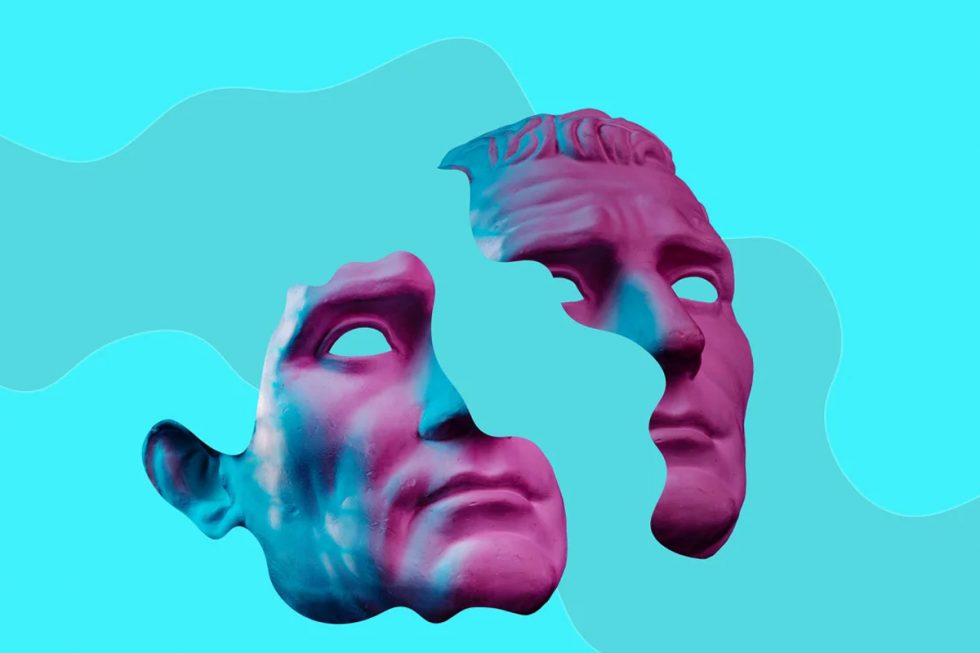 Nft