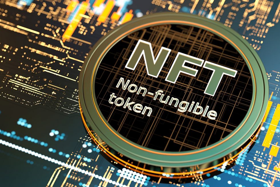NFT