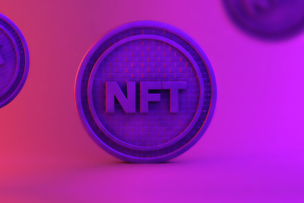 NFT