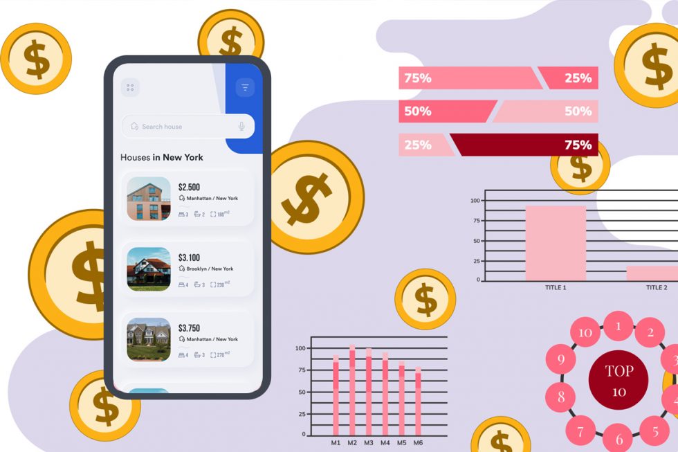 Strategy for Effective Monetization