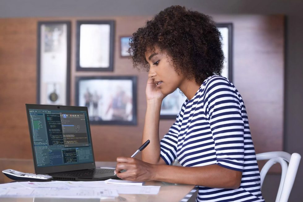Get An App Development Company to Start Small