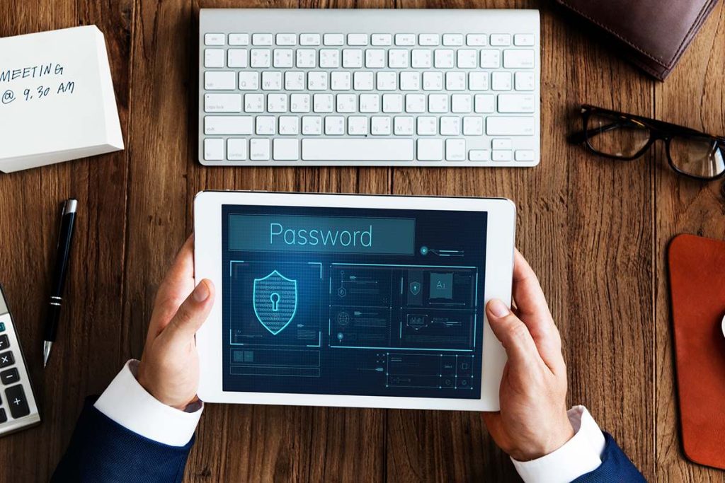 Security Risk