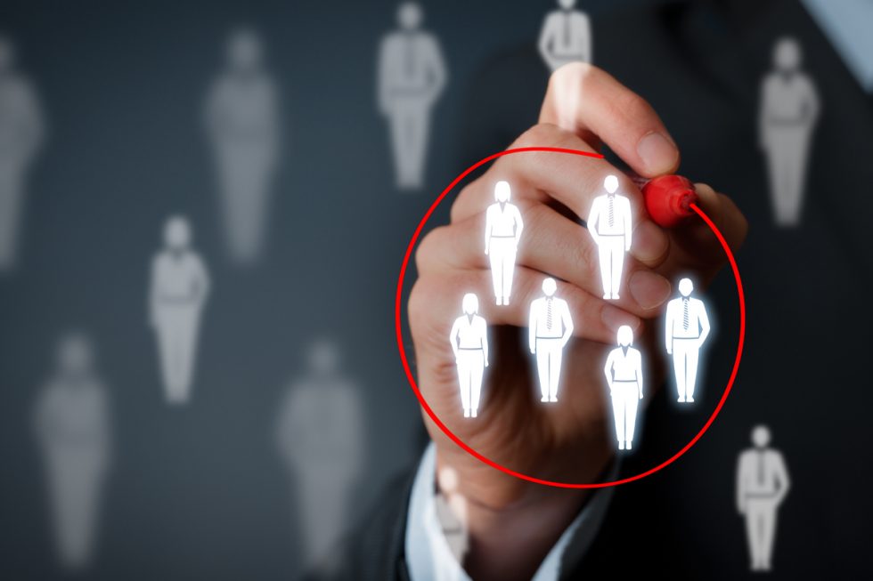 Target Audience and Purpose