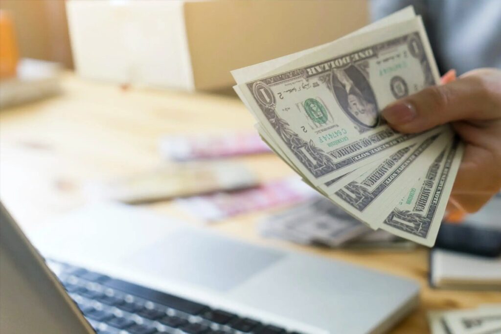 Custom Software Development as a Startup