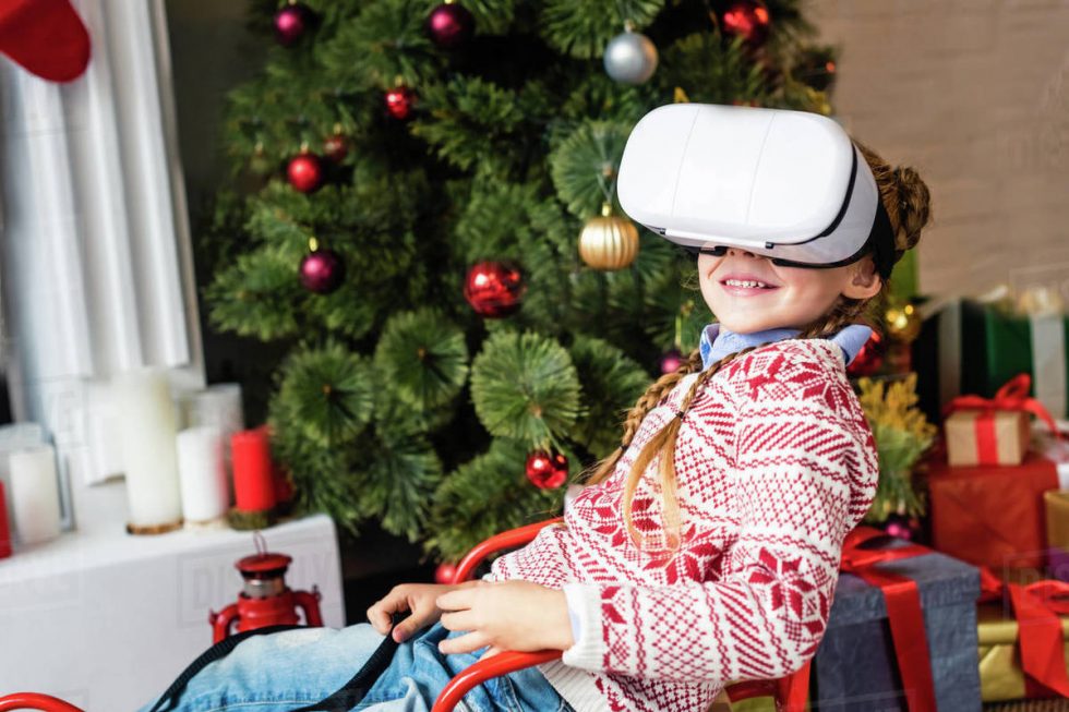 Wearables Integrated