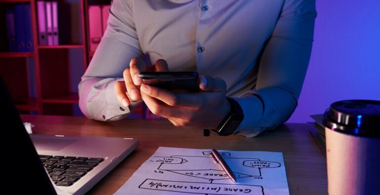30+ Best App Ideas for Different Markets to Make Money in 2024