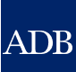 Industry Logo