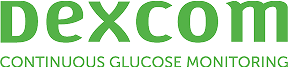 Industry Logo