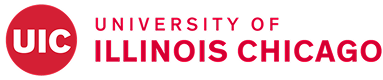 Industry Logo