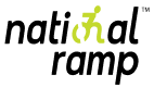 Industry Logo