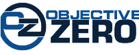 Industry Logo