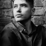 Ethan Brooks