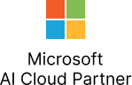 Strategic <br>partners