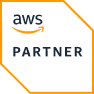 AWS <br>partners