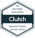 Top software <br>developers 2026