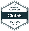 Top software <br>developers 2026
