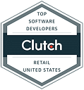 Top software <br>developers 2026