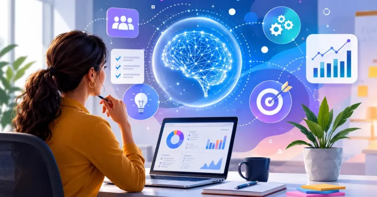 AI Product Management: Roles, Skills, and Best Practices